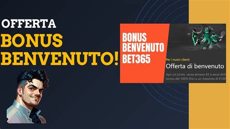 bonus benvenuto bet365 - bonus bet365 iniciante